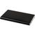 Pep 4000 mAh Powerbank (Bild 1)