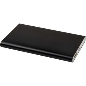 Pep 4000 mAh Powerbank