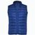 Oslo isolierter Bodywarmer für Damen (Bild 4)