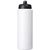 Baseline® Plus 750 ml Flasche mit Sportdeckel (Bild 2)