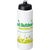 Baseline® Plus 750 ml Flasche mit Sportdeckel (Bild 3)