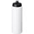 Baseline® Plus 750 ml Flasche mit Sportdeckel