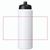 Baseline® Plus 750 ml Flasche mit Sportdeckel (Bild 4)