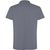 Cobain Poloshirt Unisex (Bild 2)