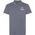 Cobain Poloshirt Unisex (Bild 3)