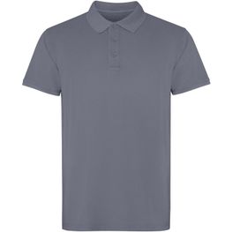 Cobain Poloshirt Unisex