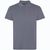 Cobain Poloshirt Unisex (Bild 4)