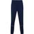 Evans Trainingsanzug Unisex (Bild 2)