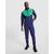 Evans Trainingsanzug Unisex (Bild 3)