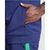 Evans Trainingsanzug Unisex (Bild 4)