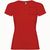 Jamaika T-Shirt für Damen (Bild 4)