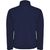 Rudolph Softshelljacke Unisex (Bild 2)