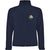Rudolph Softshelljacke Unisex (Bild 3)