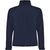 Rudolph Softshelljacke Unisex (Bild 1)