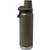 Fortis 700 ml RCS-zertifizierte Kupfer-Vakuum Isolierflasche aus recyceltem Edelstahl (Kohlensäure geeignet) (Bild 1)