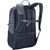 ThuLe EnRoute Rucksack 23 L (Bild 2)