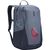 ThuLe EnRoute Rucksack 23 L (Bild 2)