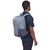 ThuLe EnRoute Rucksack 23 L (Bild 3)