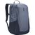 ThuLe EnRoute Rucksack 23 L (Bild 1)