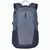 ThuLe EnRoute Rucksack 23 L (Bild 4)
