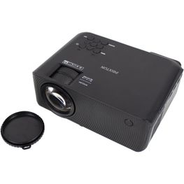 Produktabbildung Prixton Kinoprojektor Deluxe Prixton Kinoprojektor Deluxe