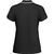 Tamil Sport Poloshirt für Damen (Bild 2)