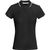Tamil Sport Poloshirt für Damen (Bild 1)