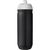 HydroFlex™ 750 ml Squeezy Sportflasche (Bild 2)