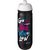 HydroFlex™ 750 ml Squeezy Sportflasche (Bild 3)