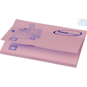 Sticky-Mate® Haftnotizen 100 x 75 mm
