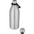 Cove 1,5 l Vakuum-Isolierflasche (Bild 2)