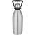 Cove 1,5 l Vakuum-Isolierflasche (Bild 3)