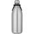 Cove 1,5 l Vakuum-Isolierflasche (Bild 4)