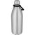Cove 1,5 l Vakuum-Isolierflasche
