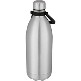 Produktabbildung Cove 1,5 l Vakuum-Isolierflasche Cove 1,5 l Vakuum-Isolierflasche