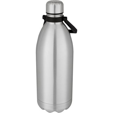 Produktabbildung Cove 1,5 l Vakuum-Isolierflasche Cove 1,5 l Vakuum-Isolierflasche