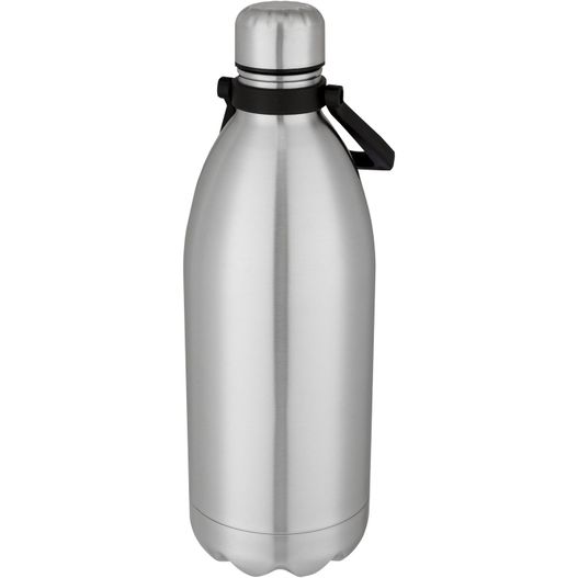 Produktabbildung Cove 1,5 l Vakuum-Isolierflasche Cove 1,5 l Vakuum-Isolierflasche (Bild 1)