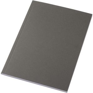 Novella Austen A5 Softcover Notizbuch – 50 Blatt