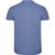 Star Poloshirt für Herren (Bild 2)