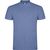 Star Poloshirt für Herren