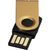Mini USB-Stick (Bild 3)