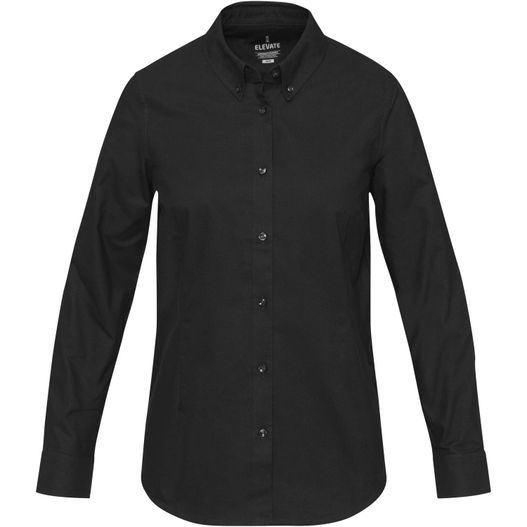 Sphene Oxford Bluse (Bild 1)