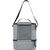 Tundra GRS rPET Lunch Kühltasche für 9 Dosen 9L (Bild 2)