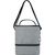 Tundra GRS rPET Lunch Kühltasche für 9 Dosen 9L (Bild 3)