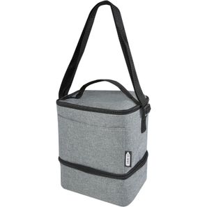 Tundra GRS rPET Lunch Kühltasche für 9 Dosen 9L