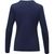 Ponoka Langarmshirt für Damen (Bild 3)