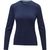 Ponoka Langarmshirt für Damen (Bild 1)