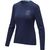 Ponoka Langarmshirt für Damen (Bild 4)