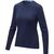 Ponoka Langarmshirt für Damen (Bild 2)