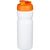 Baseline® Plus 650 ml Sportflasche mit Klappdeckel